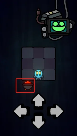 �������������ֻ���