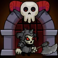 ���μ�2026���°汾v1.5.3