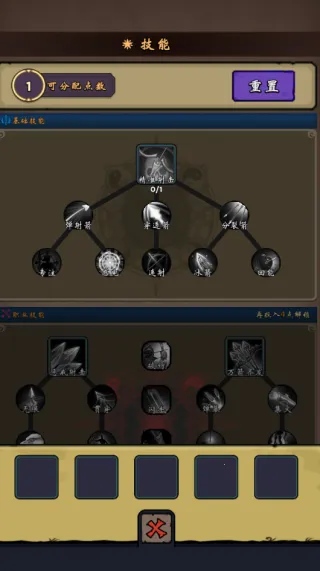 ���μ�2026���°汾