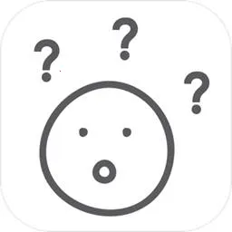 �������ֲ���2026���°汾v1.4.1