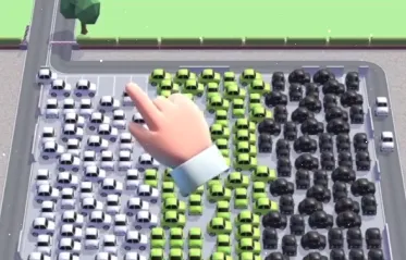 �������ֲ���2026���°汾