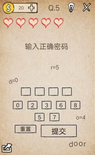 �������ֲ���2026���°汾