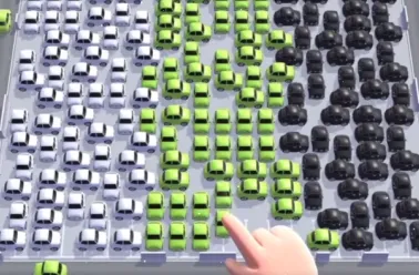 �������ֲ���2026���°汾