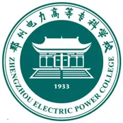 �ǻ۵�ר2026���°汾v2.1.1