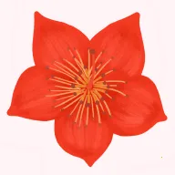 ���ҳ���2026�ٷ����°汾v2.1.7