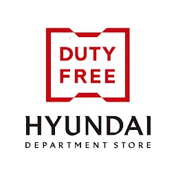 �ִ��ٻ���˰��2026�ٷ����°汾