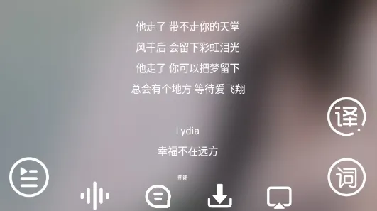 CMG����2026�ٷ����°汾