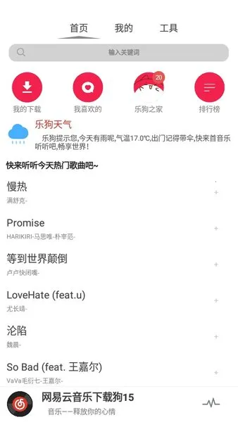 CMG����2026�ٷ����°汾