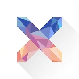 Clousx62026���°汾