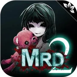 ����2�����õļ��������ֻ���