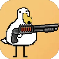 ����ɼ�2026�ٷ����°汾v0.7a