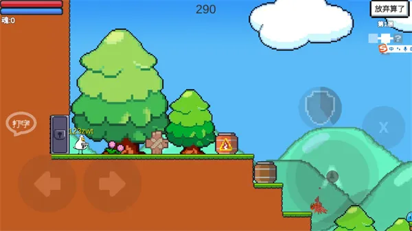 ����ɼ�2026�ٷ����°汾