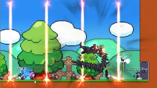 ����ɼ�2026�ٷ����°汾