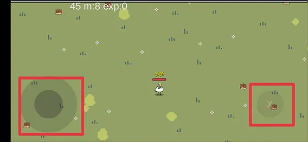 ����ɼ�2026�ٷ����°汾