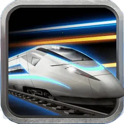 ���ܰ��ҵ�С�������ֻ���