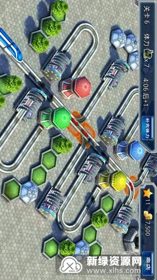 ���ܰ��ҵ�С�������ֻ���