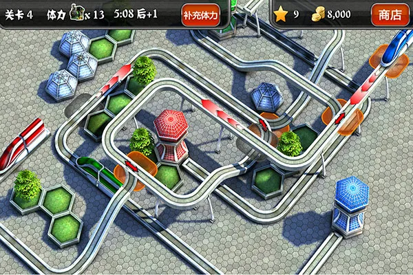 ���ܰ��ҵ�С�������ֻ���