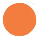 Headspace�����ֻ���v4.197.1