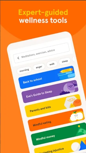 Headspace�����ֻ���