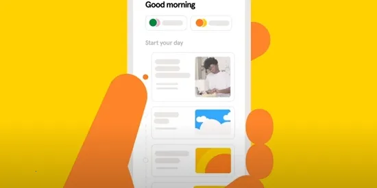 Headspace�����ֻ���