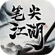 �ʼ⽭��2026�ٷ����°汾v1.0.0