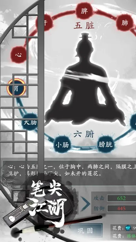 �ʼ⽭��2026�ٷ����°汾