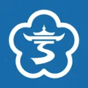 ��ͨ��2026���°汾v1.1.4