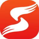 �ҵ����������ֻ���