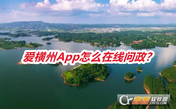 ������2026�ٷ����°汾