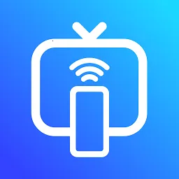 ��Ļ����2026���°汾v1.2.1