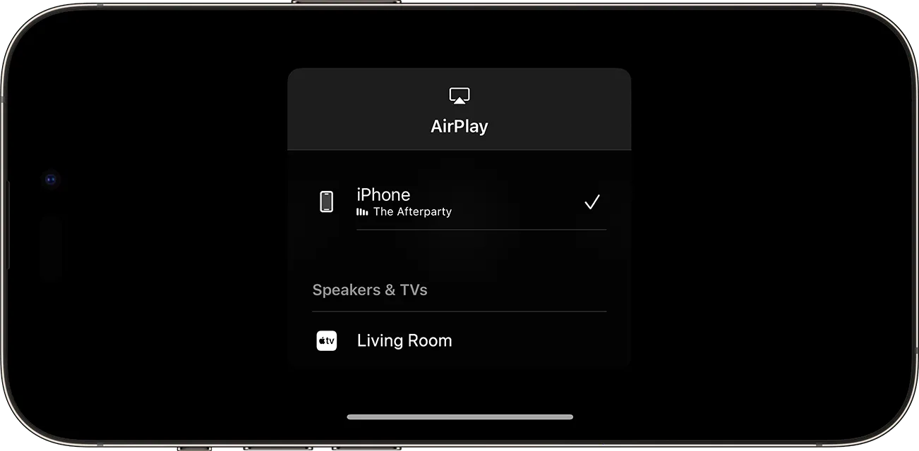 ��Ļ����2026���°汾