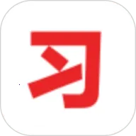 Ӣ��Ȥζ����2026���°汾