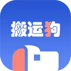 ���˹������ֻ���