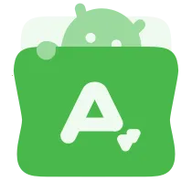 ���г�Pure2026�ٷ����°汾v3.0.8