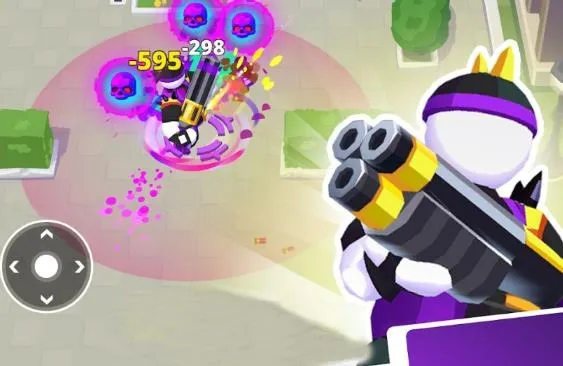 ȫ��ͻ������ɱ�����ֻ���