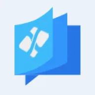 �ο��ǻ�У԰�ҳ��������ֻ���