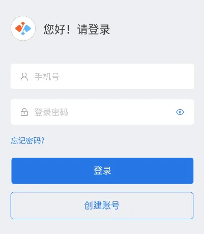 �ο��ǻ�У԰�ҳ��������ֻ���