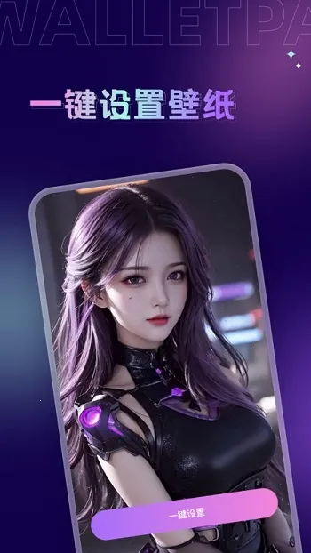 Ĵָ��ֽ�����ֻ���