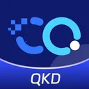 ��������2026���°汾