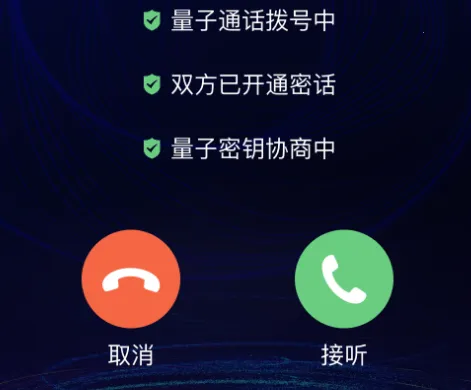 ��������2026���°汾