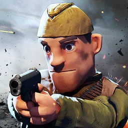 ս��ʹ�������ֻ���v3.1.4