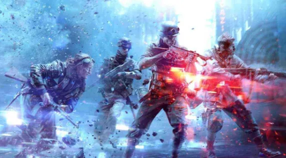 ս��ʹ�������ֻ���