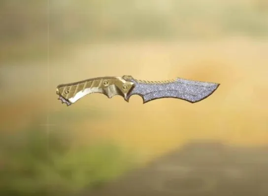 ս��ʹ�������ֻ���