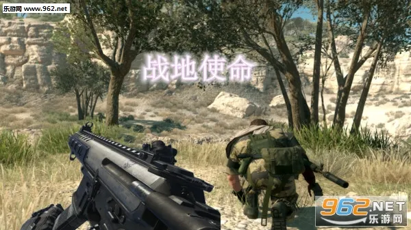 ս��ʹ�������ֻ���