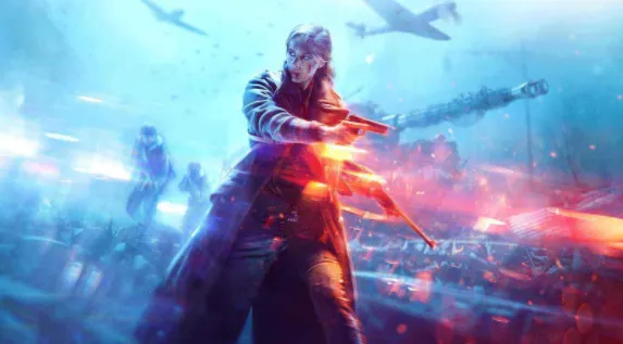 ս��ʹ�������ֻ���