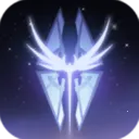 ���������������ֻ���