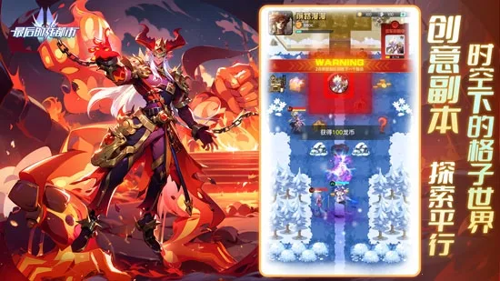 ���������������ֻ���