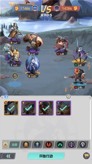 ���������������ֻ���