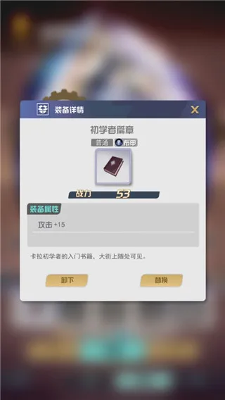 ���������������ֻ���