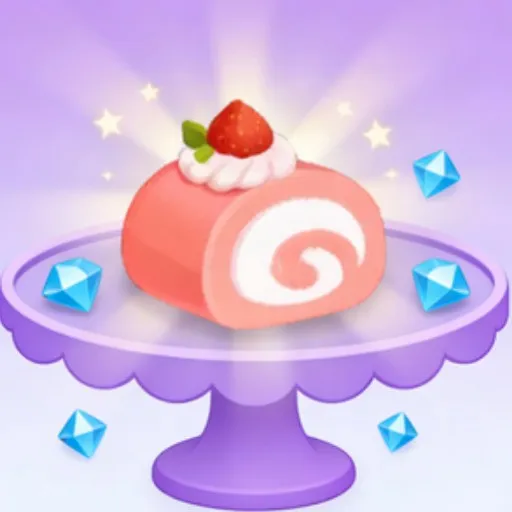 ���ĸ�㹤���������ֻ���v5.4.20